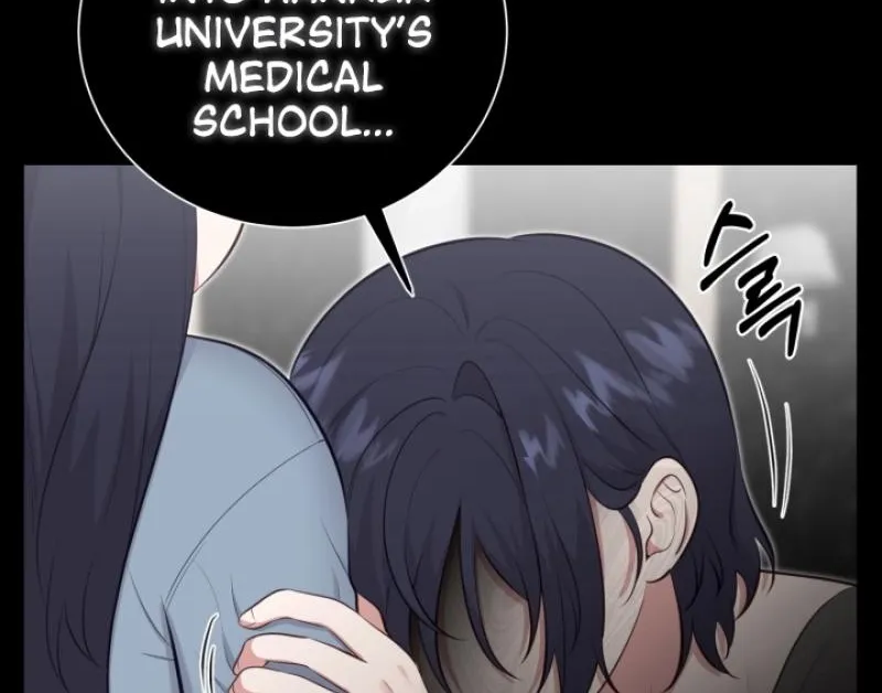 Chapter 3 - Image 30