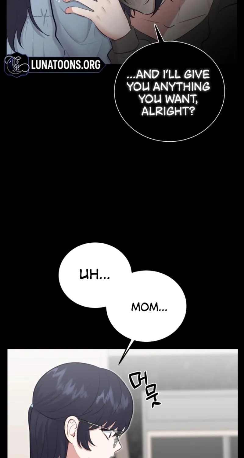 Chapter 3 - Image 31