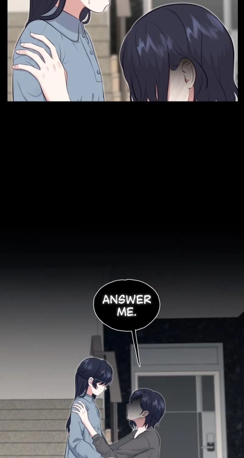 Chapter 3 - Image 32