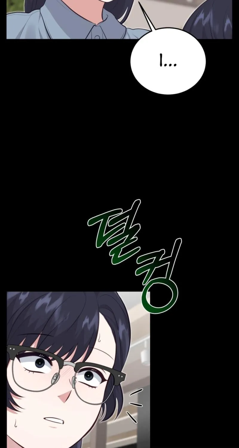 Chapter 3 - Image 34