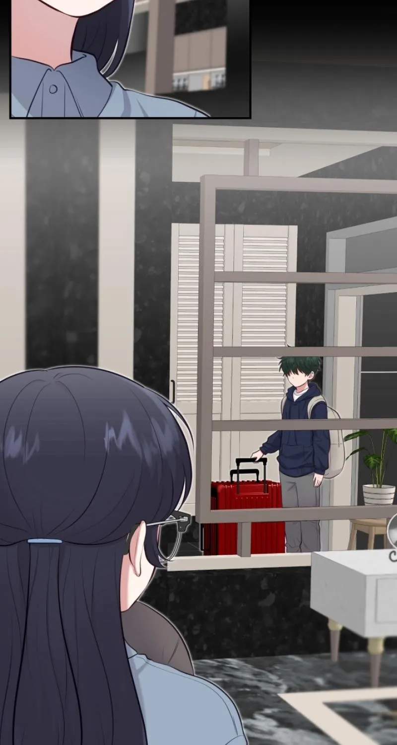 Chapter 3 - Image 35