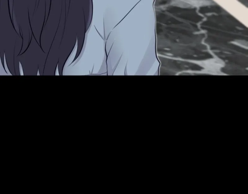 Chapter 3 - Image 36