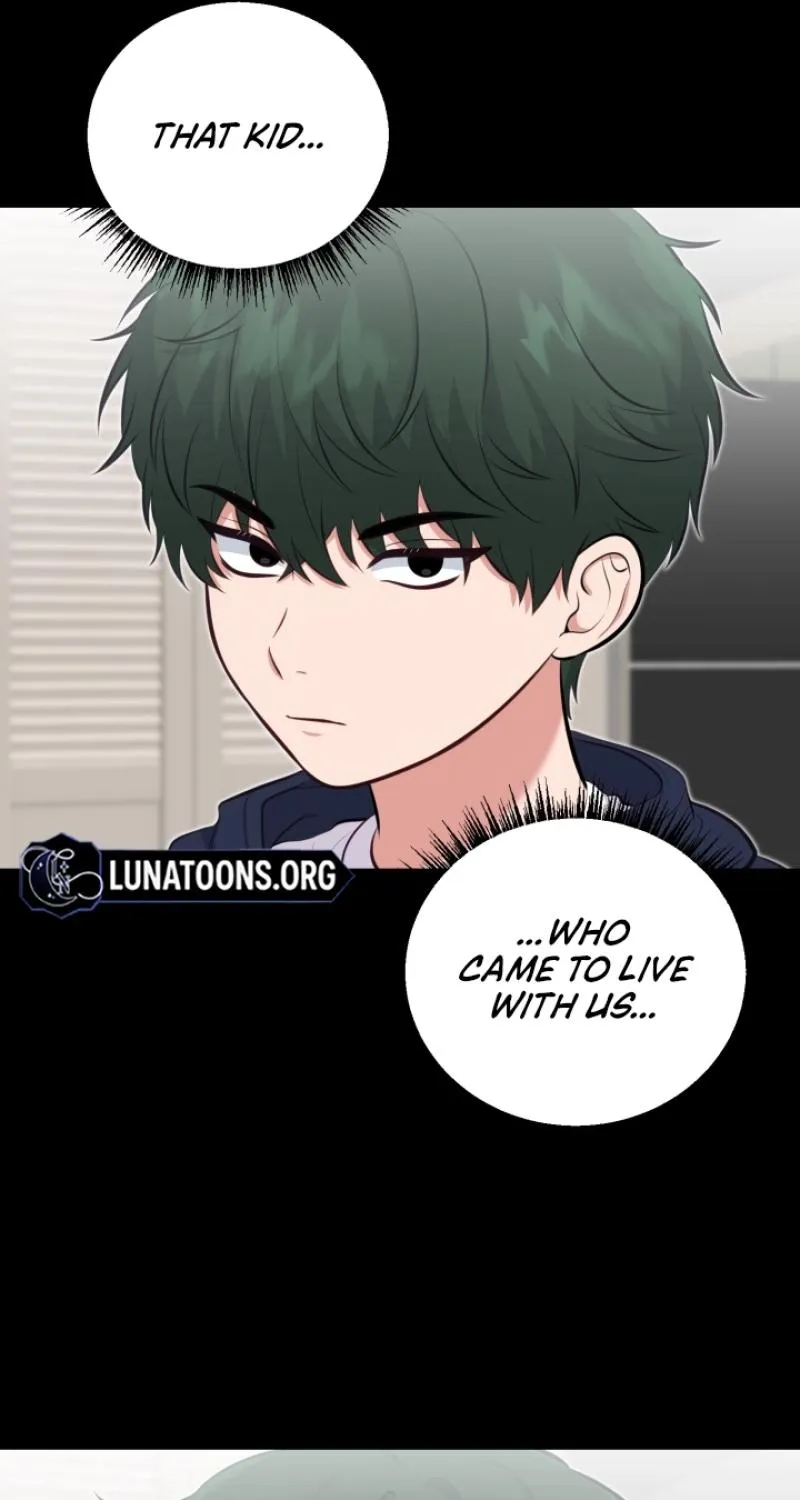 Chapter 3 - Image 37