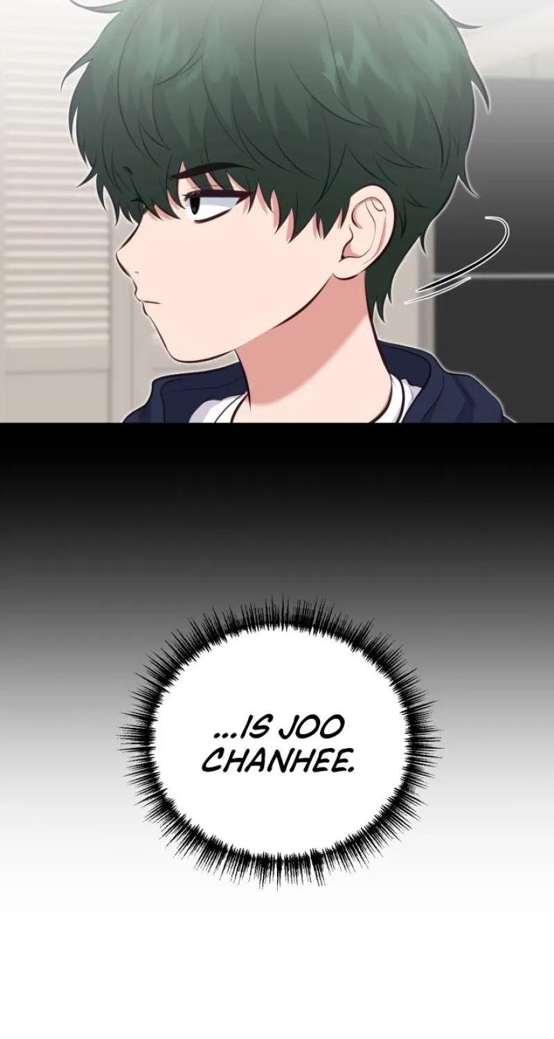 Chapter 3 - Image 38