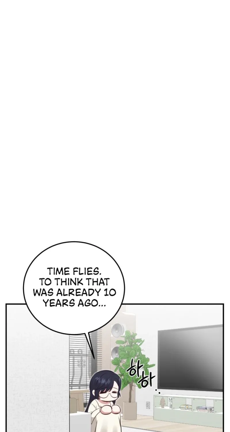 Chapter 3 - Image 39