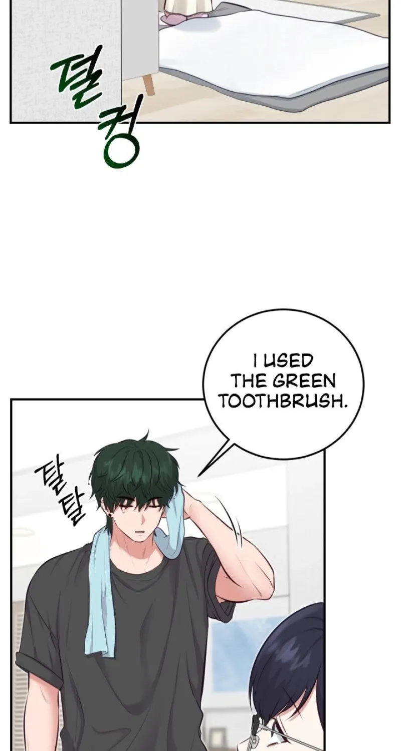 Chapter 3 - Image 40