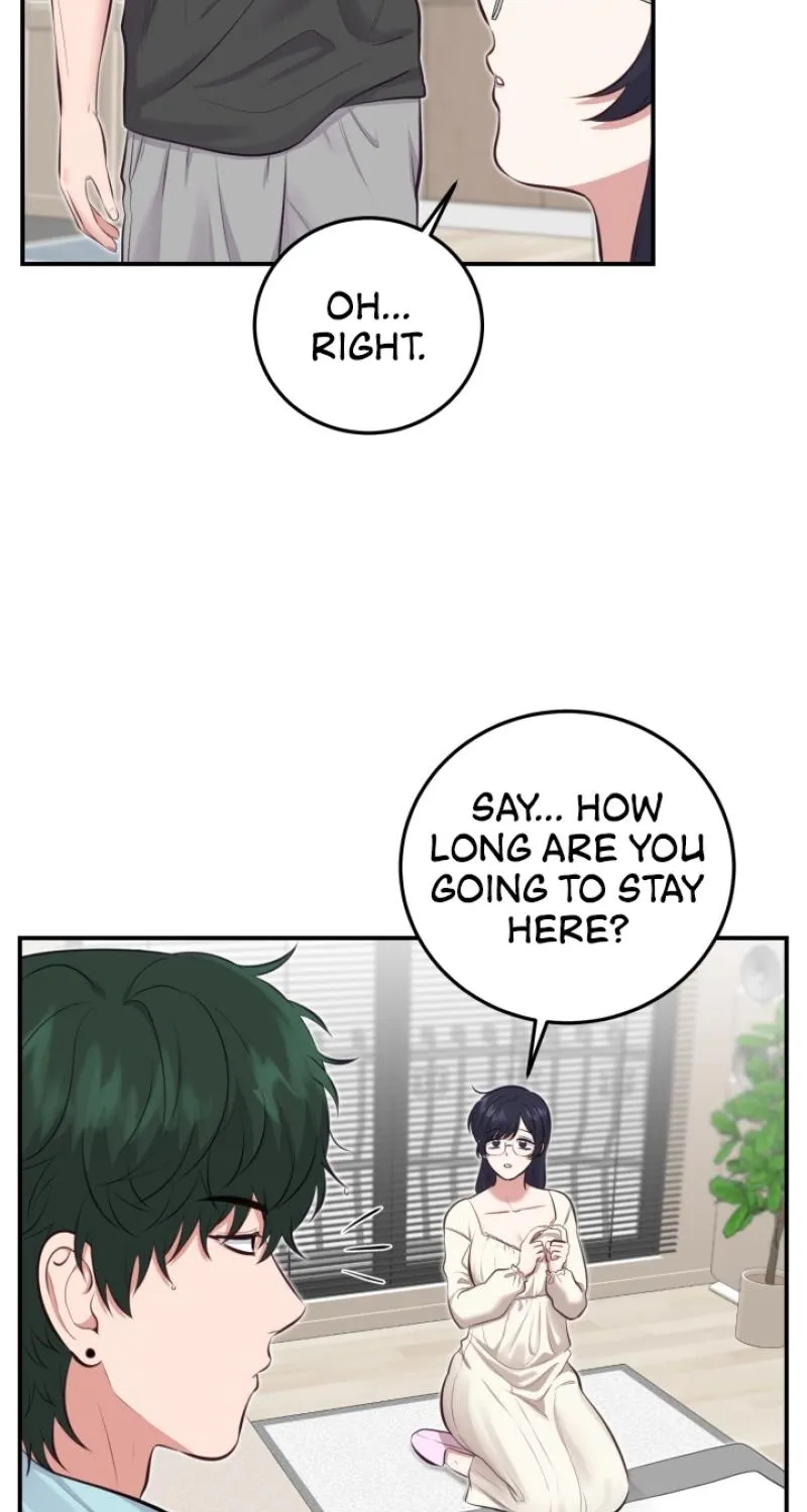 Chapter 3 - Image 41