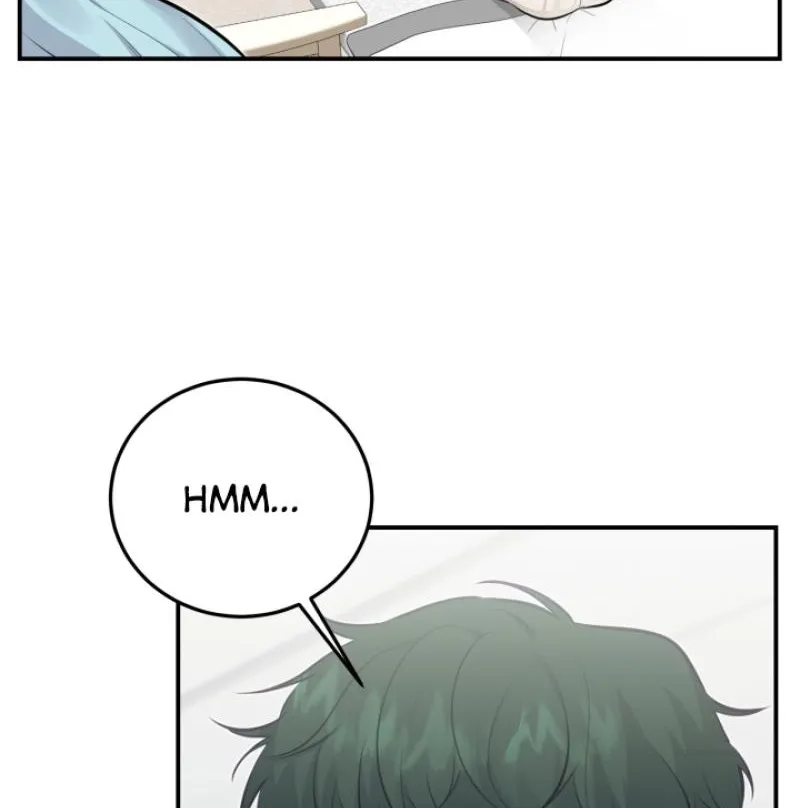 Chapter 3 - Image 42