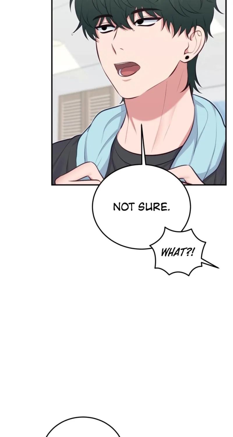 Chapter 3 - Image 43