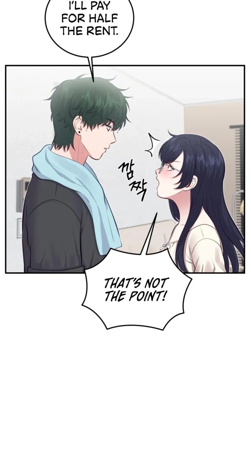 Chapter 3 - Image 44