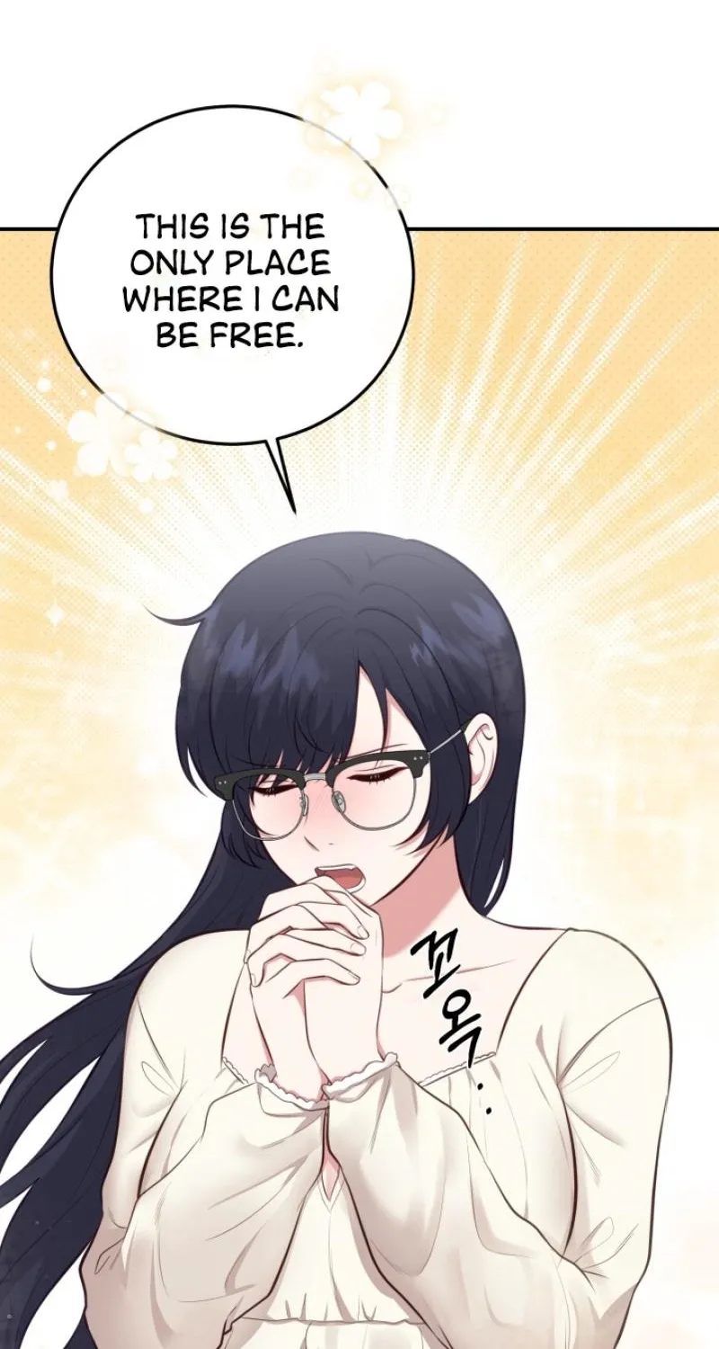 Chapter 3 - Image 45