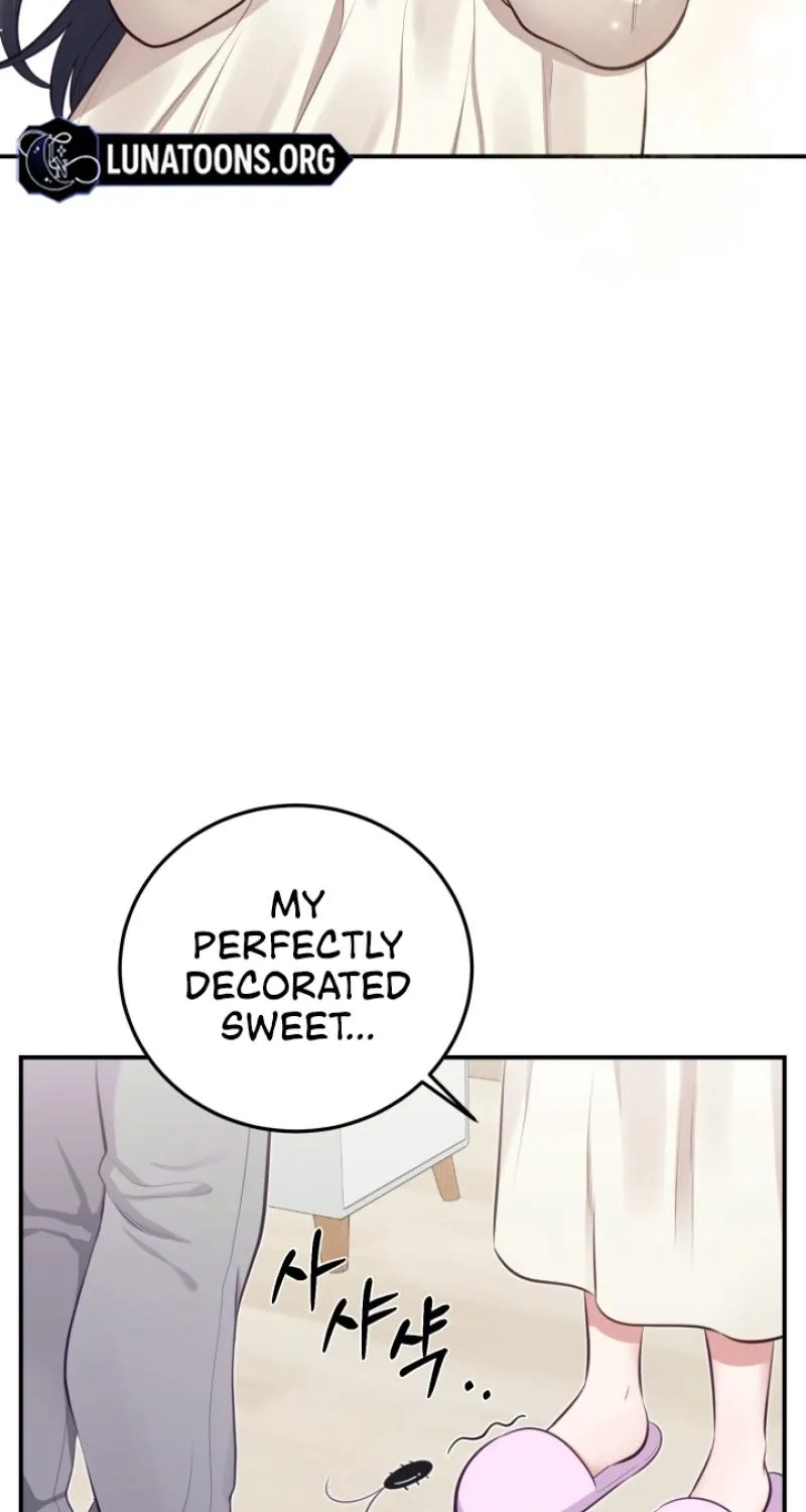 Chapter 3 - Image 46