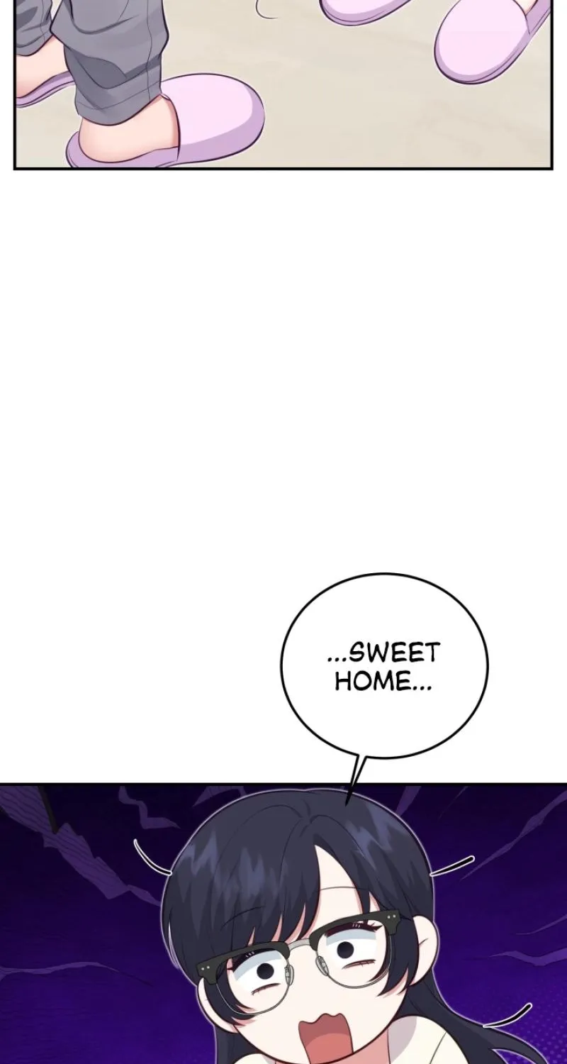 Chapter 3 - Image 47