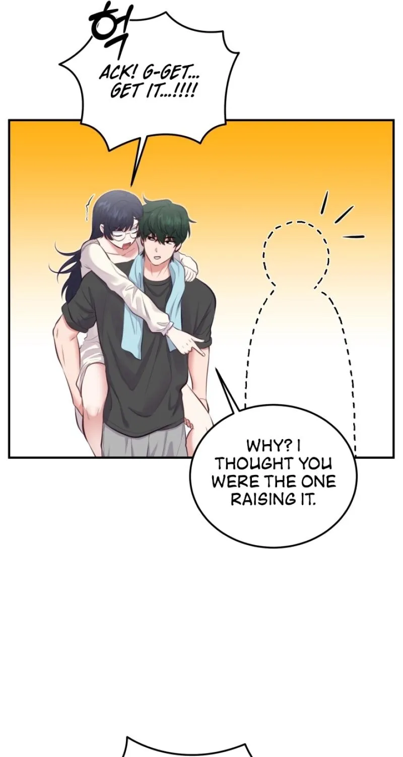 Chapter 3 - Image 49