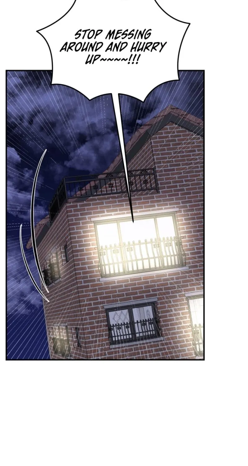 Chapter 3 - Image 50