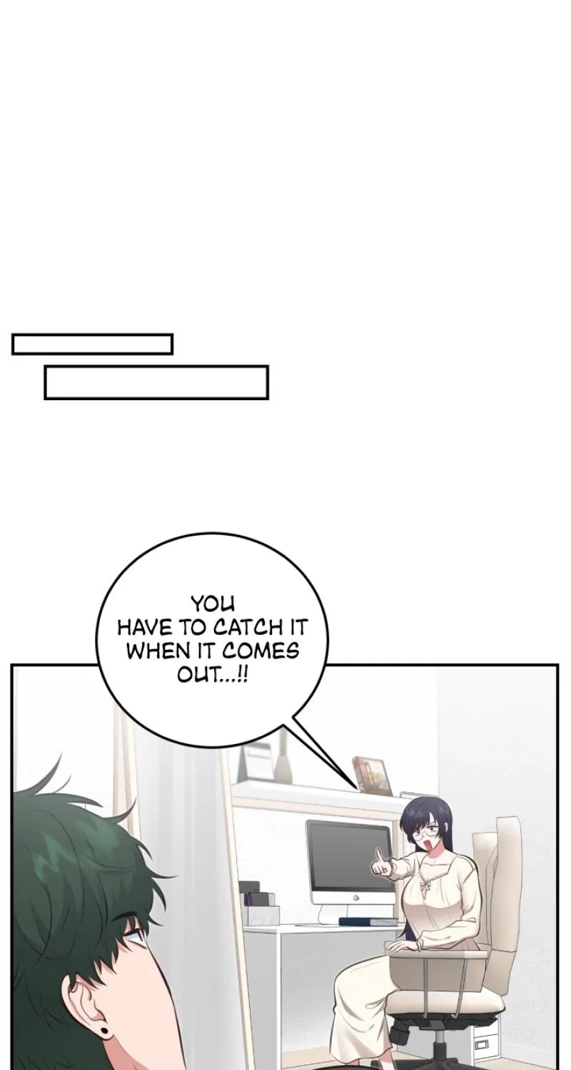 Chapter 3 - Image 51