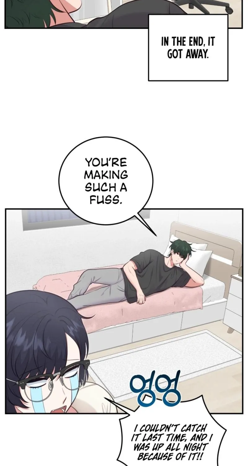 Chapter 3 - Image 52