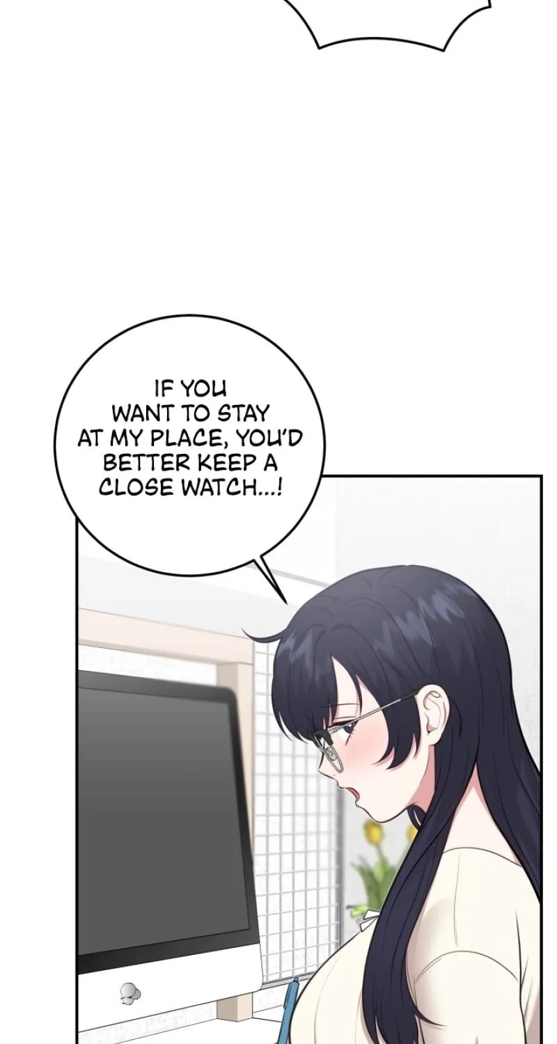 Chapter 3 - Image 53