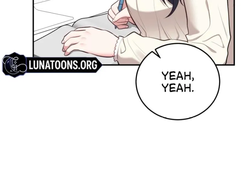 Chapter 3 - Image 54