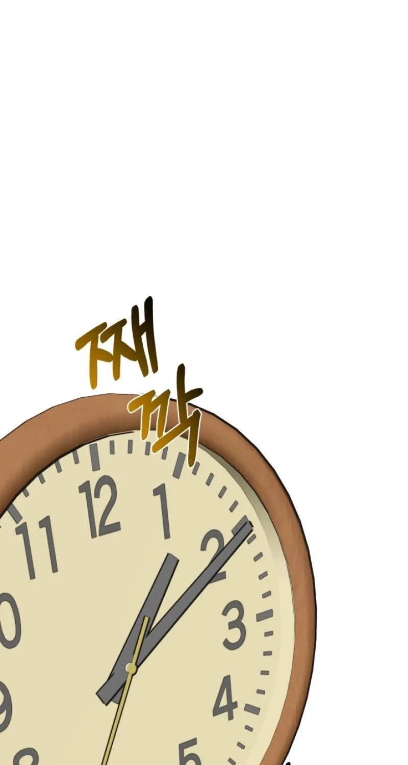 Chapter 3 - Image 55