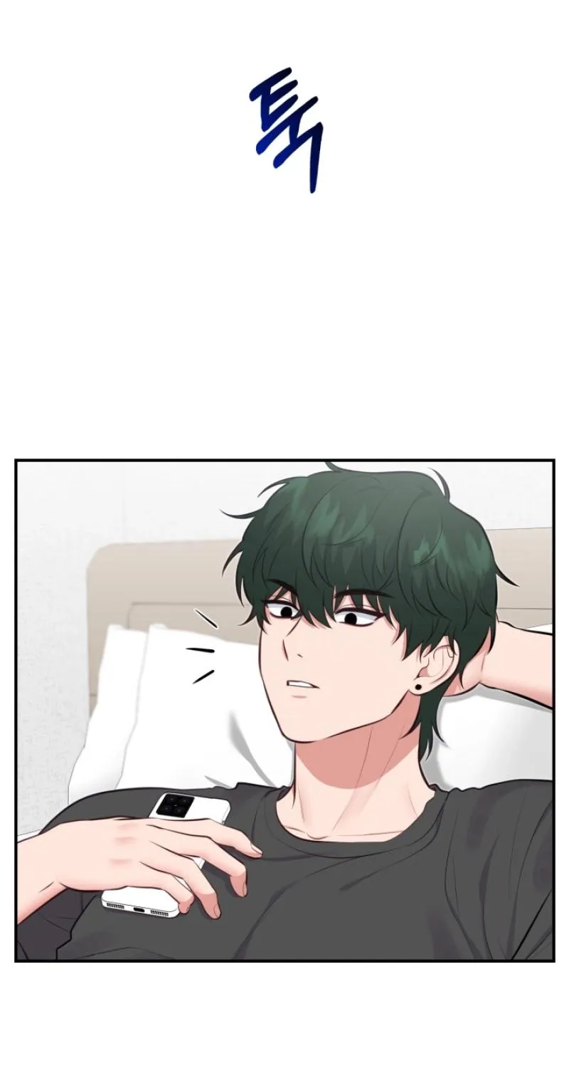 Chapter 3 - Image 58