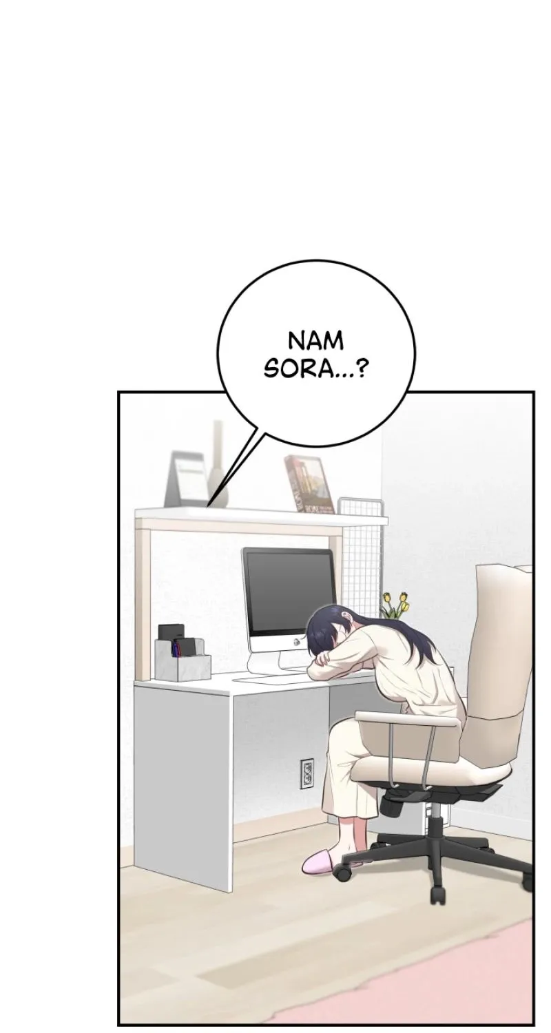 Chapter 3 - Image 59