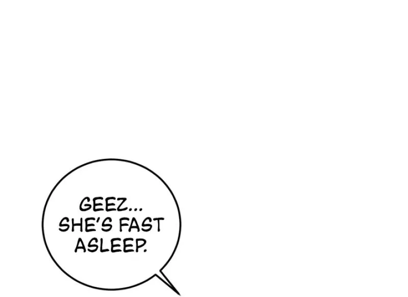 Chapter 3 - Image 60