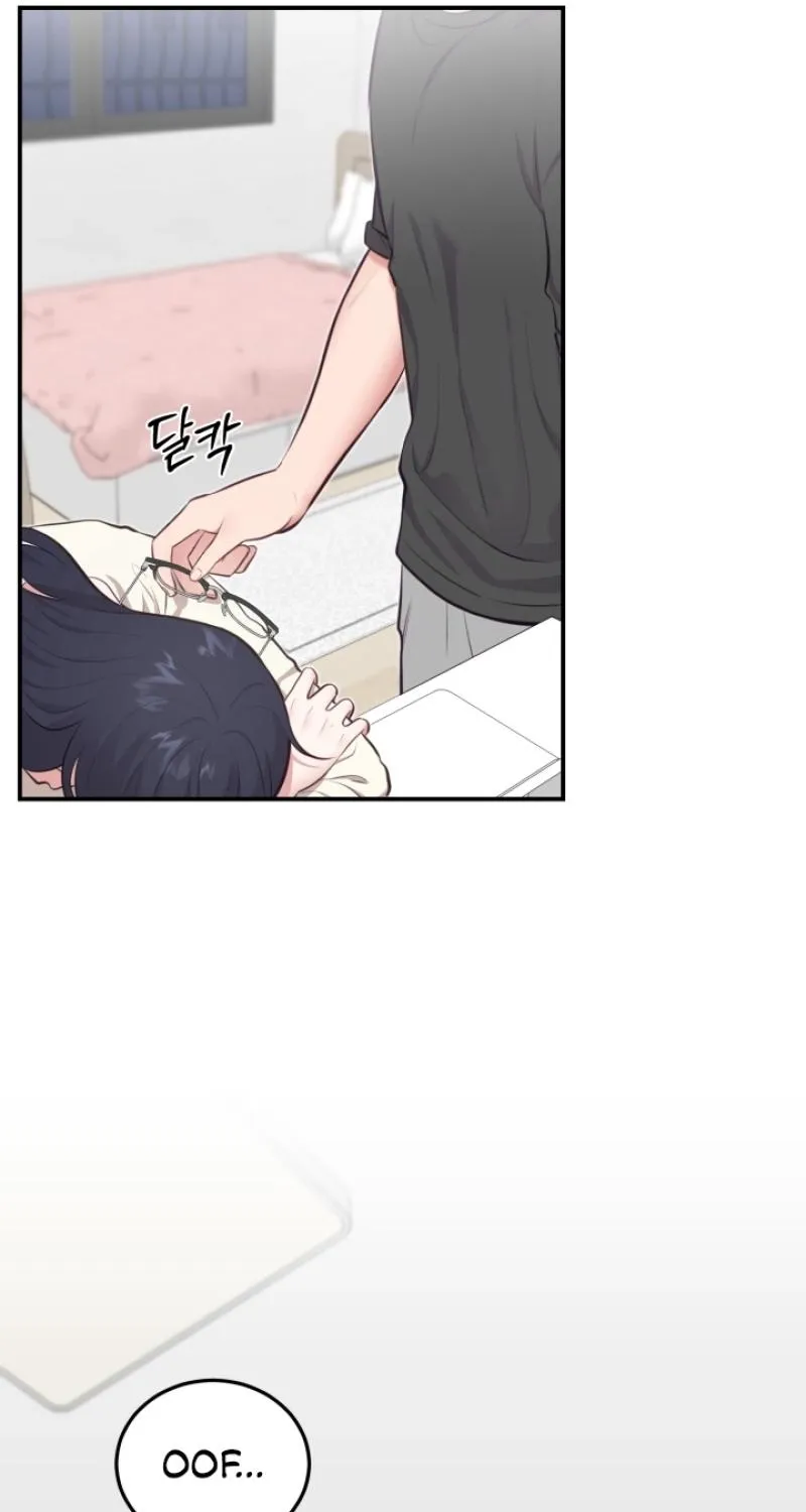 Chapter 3 - Image 61