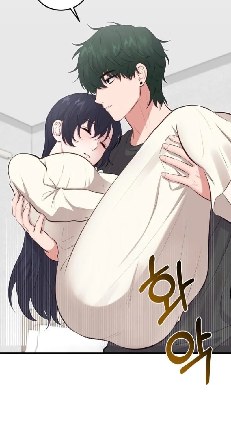 Chapter 3 - Image 62