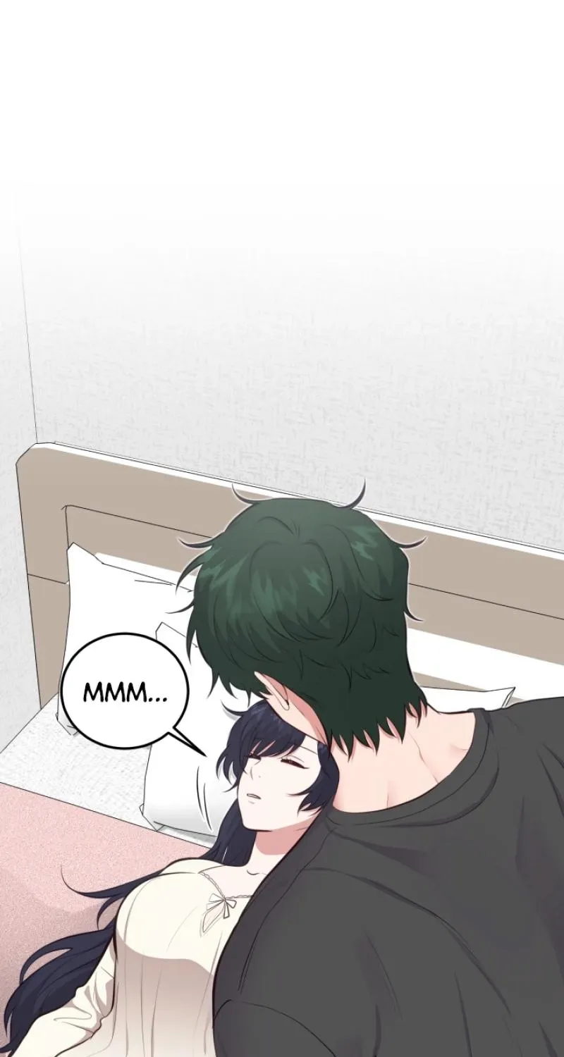 Chapter 3 - Image 63