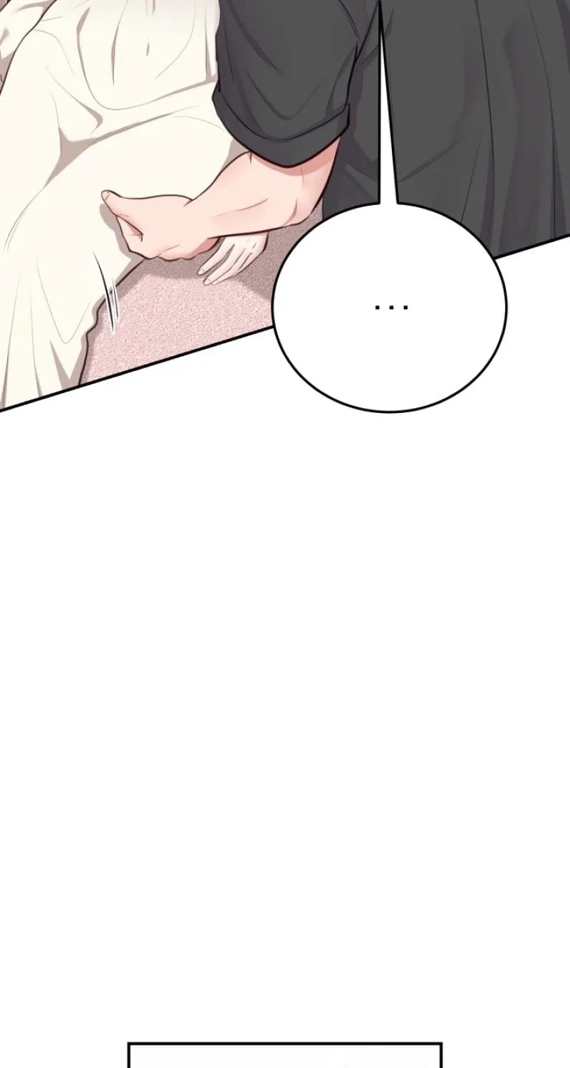 Chapter 3 - Image 64