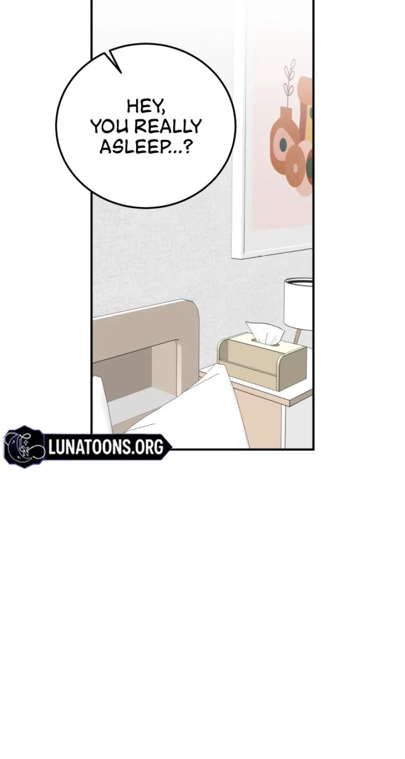 Chapter 3 - Image 65