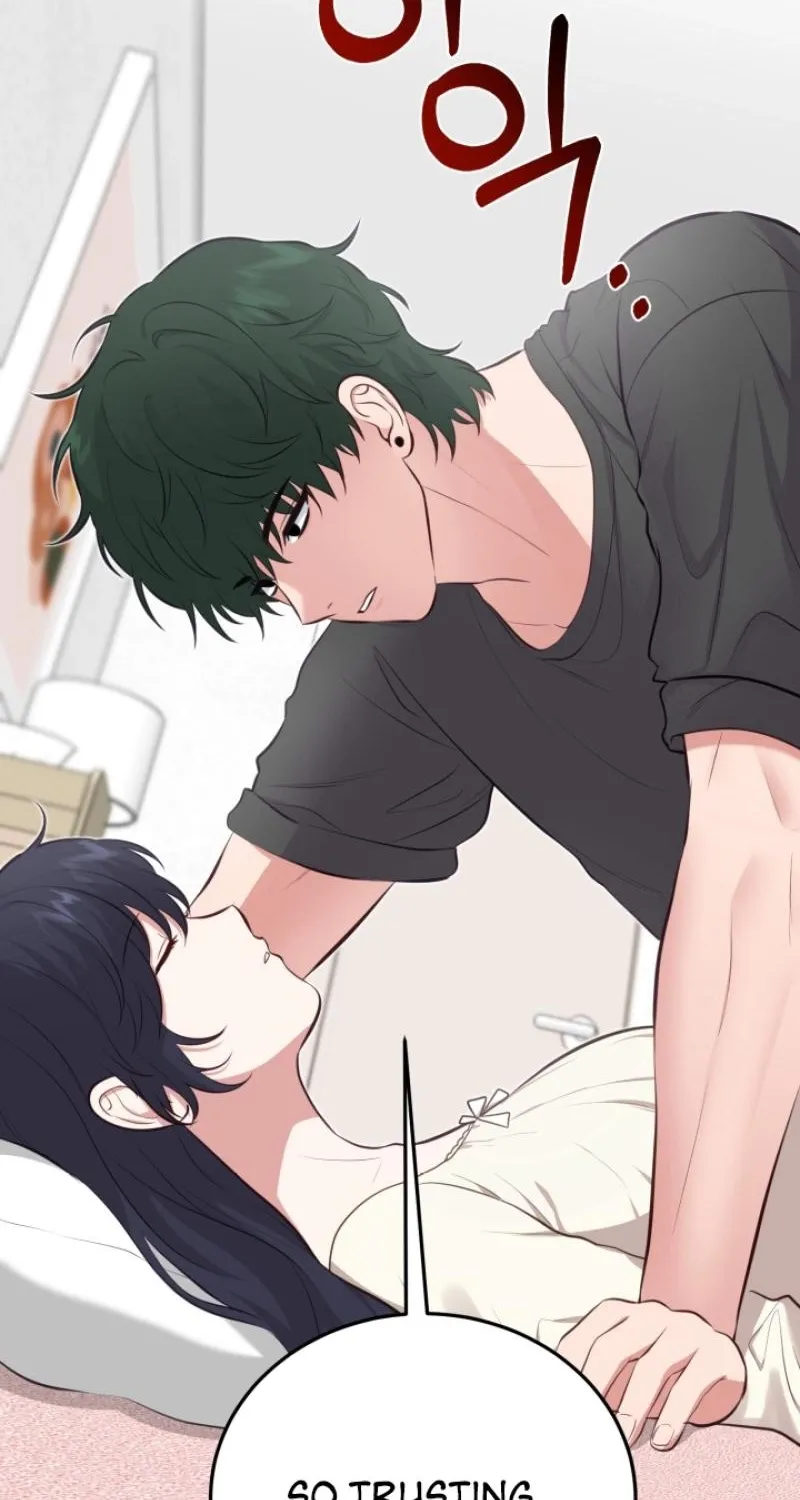 Chapter 3 - Image 67