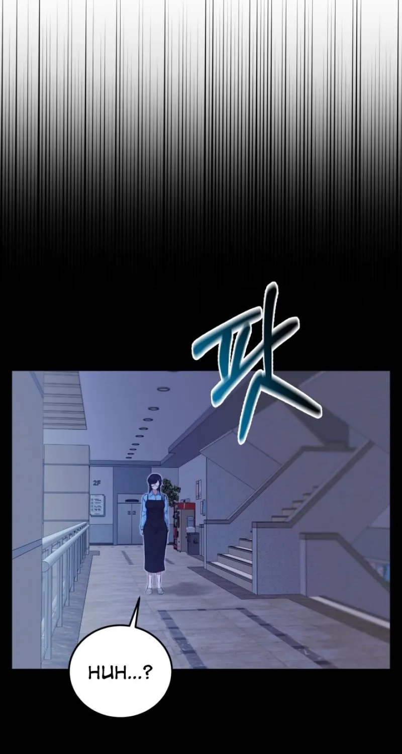 Chapter 3 - Image 69