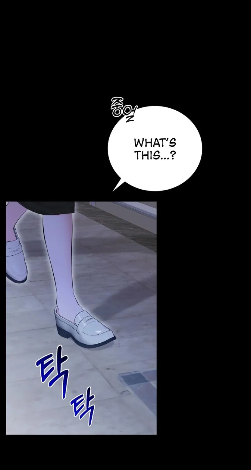 Chapter 3 - Image 70