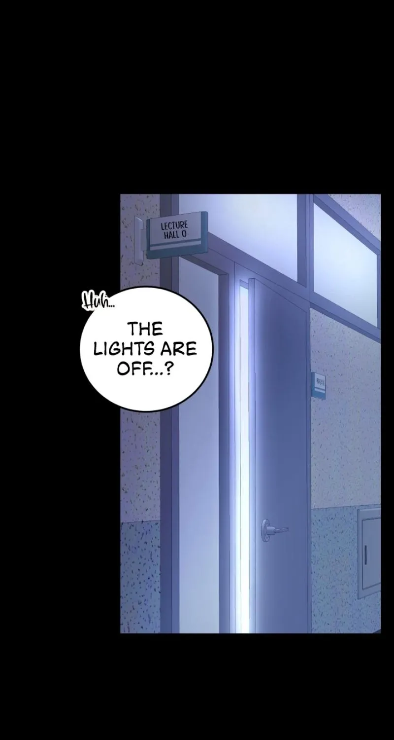 Chapter 3 - Image 71