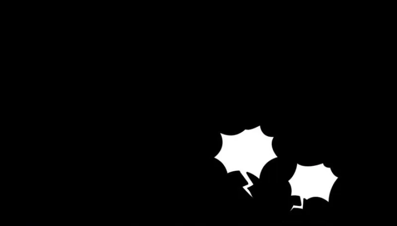 Chapter 3 - Image 72