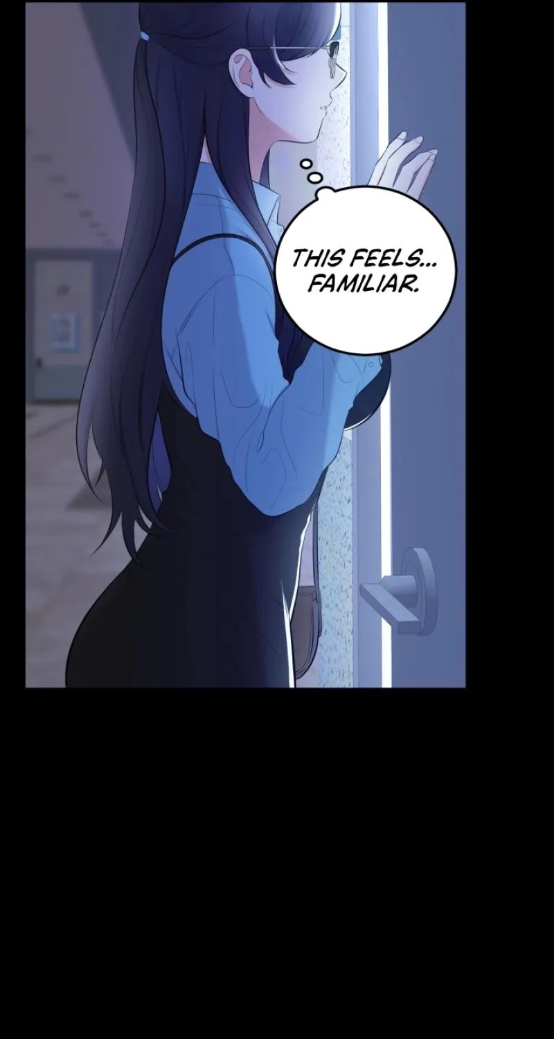 Chapter 3 - Image 73