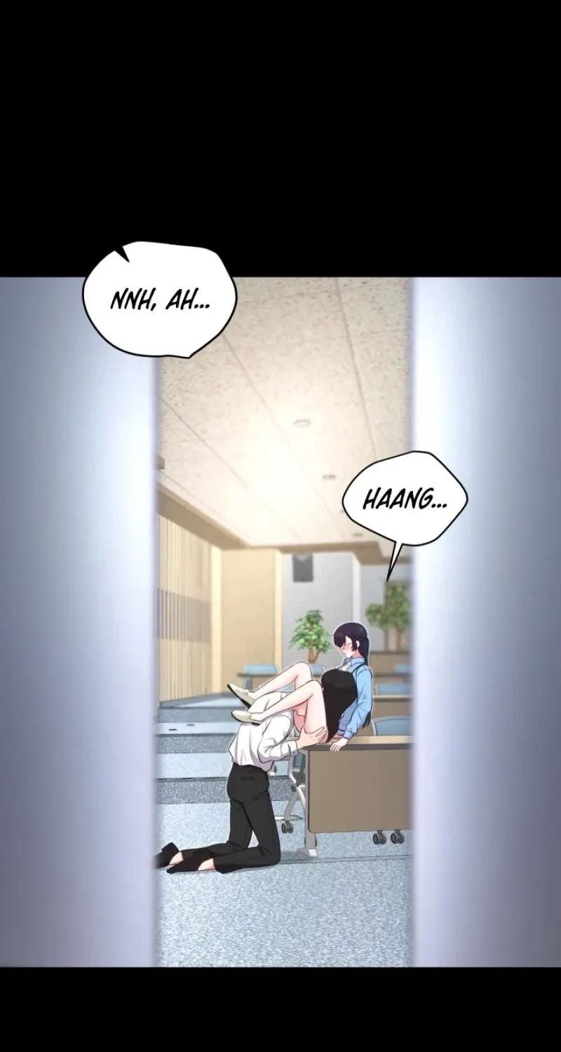 Chapter 3 - Image 74