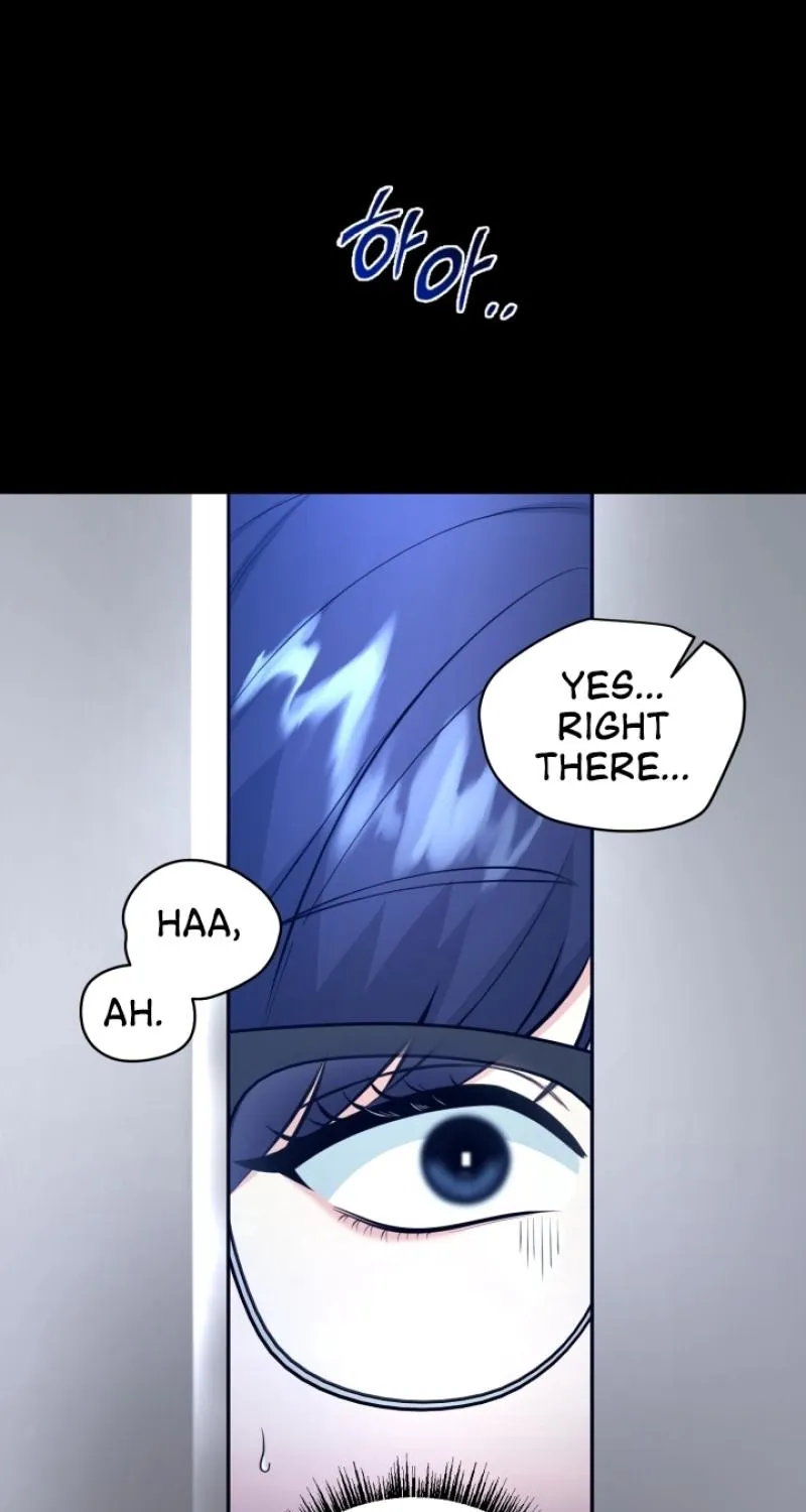 Chapter 3 - Image 77