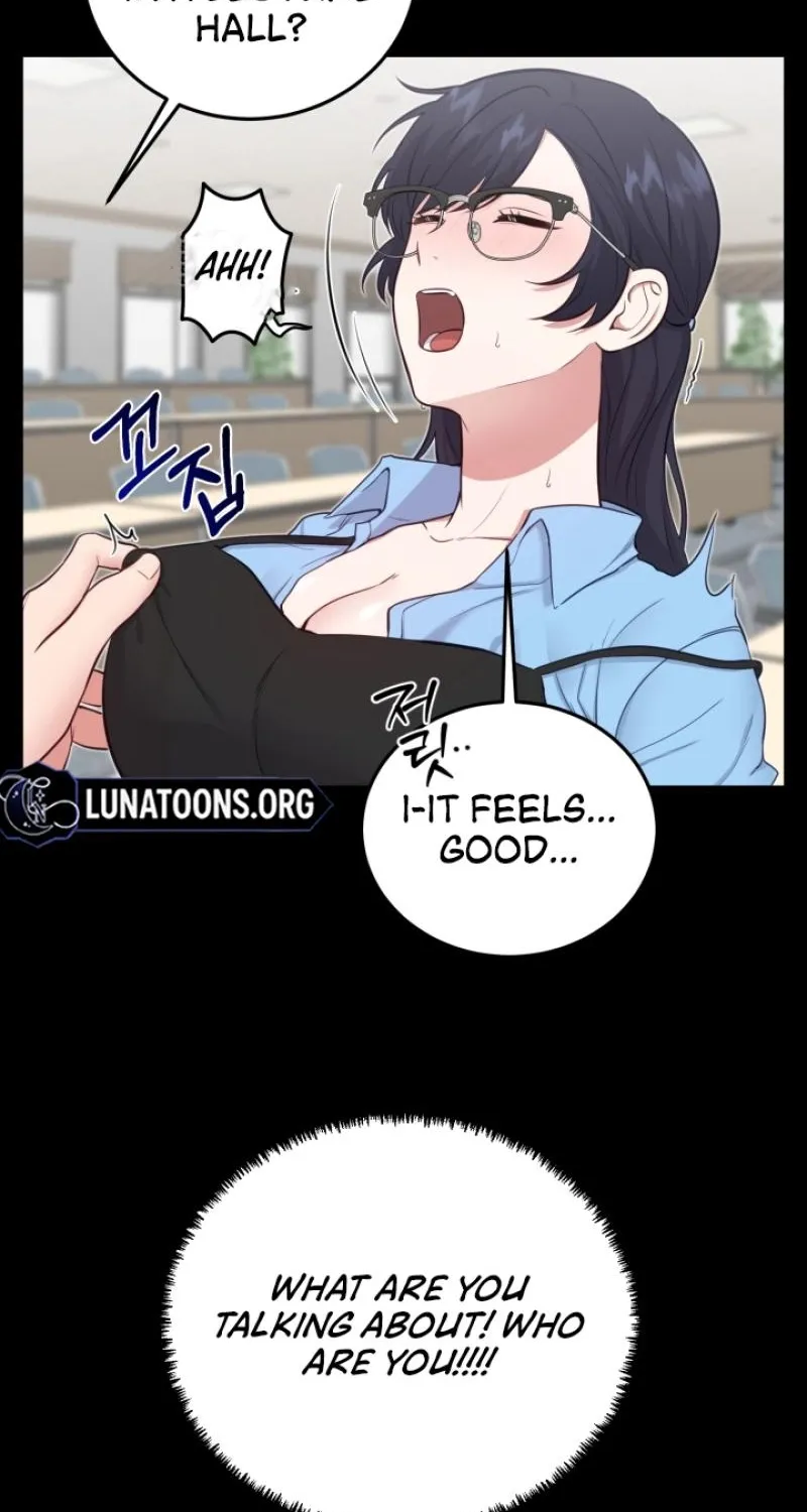 Chapter 3 - Image 79