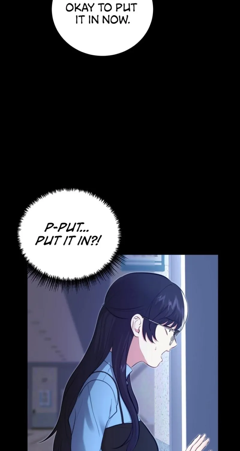 Chapter 3 - Image 83