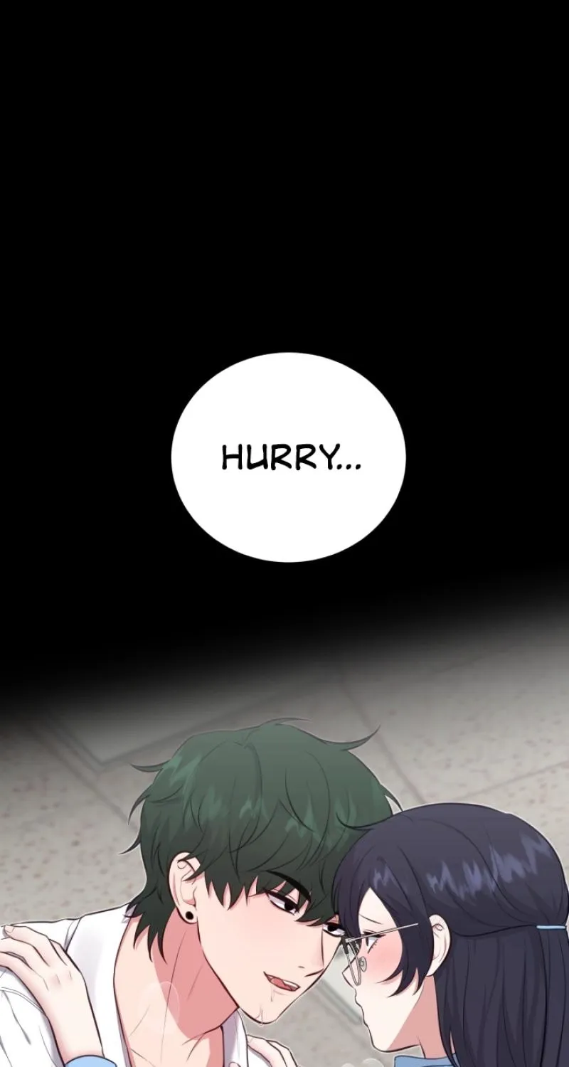 Chapter 3 - Image 85