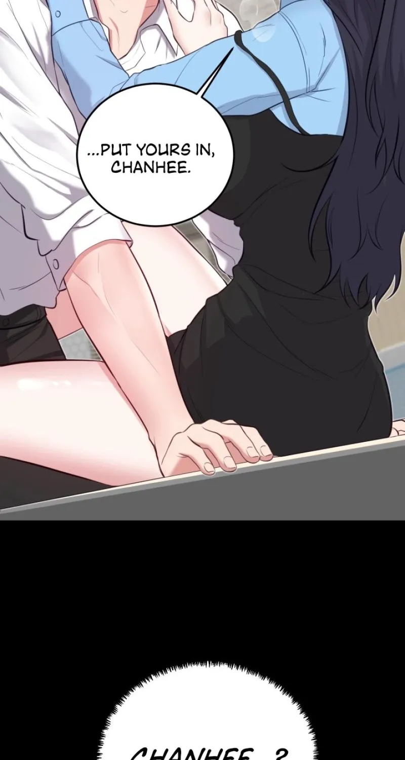 Chapter 3 - Image 86