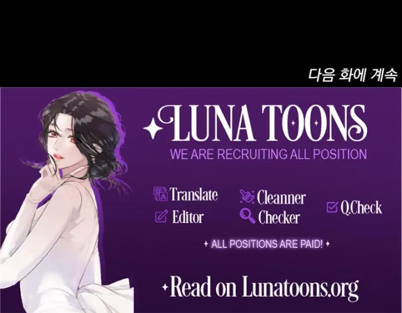 Chapter 3 - Image 88