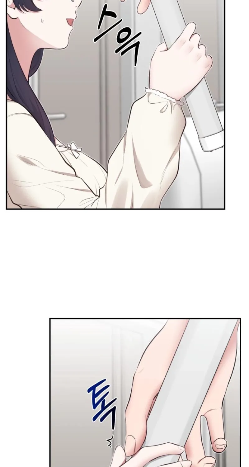 Chapter 4 - Image 10