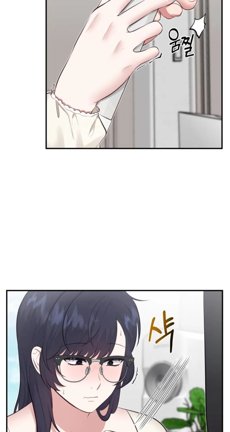 Chapter 4 - Image 11