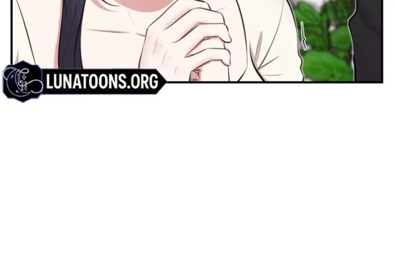 Chapter 4 - Image 12