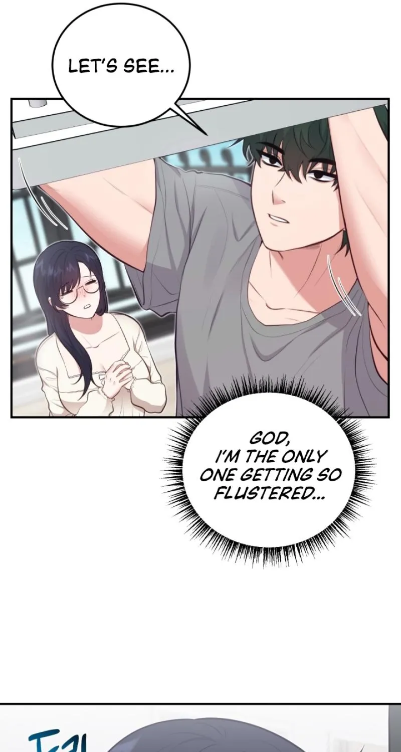 Chapter 4 - Image 13