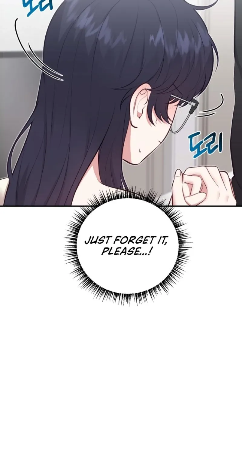 Chapter 4 - Image 14